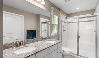38704 FOXHALL Rd, Frankford, DE 19945