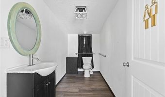 10 5th Ave NW, Ardmore, OK 73401