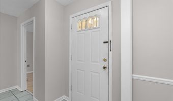 3604 Seelye Dr, Augusta, GA 30906