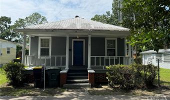 737 E 37th St, Savannah, GA 31401