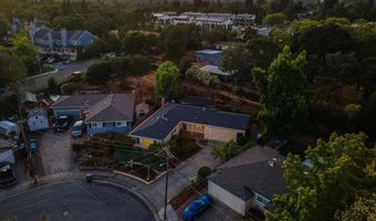 5331 Diane Way, Santa Rosa, CA 95409