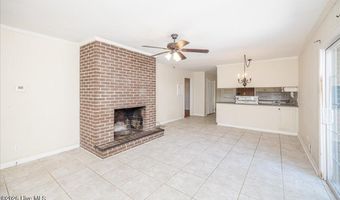 3141 Ramsgate Rd, Augusta, GA 30909