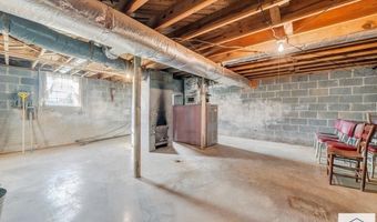 4300 Blackberry Rd, Bassett, VA 24055