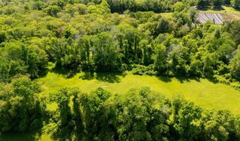 Moosup Valley Road, Foster, RI 02825