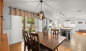 14 Cliff Rd, Bellingham, MA 02019