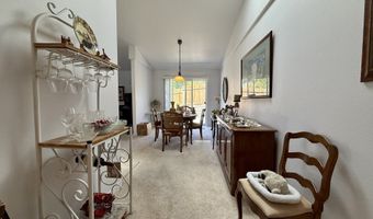 1215 RANSOM Ave, Brookings, OR 97415