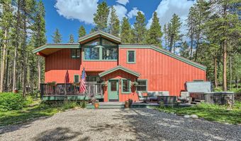 27 ROYAL Dr, Blue River, CO 80424