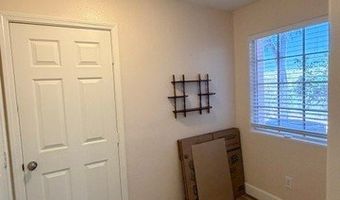 100 Harbor View Dr, Boulder City, NV 89005