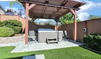 5607 Ventry Way, Antioch, CA 94531