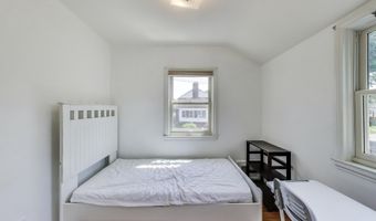 4600 JONES BRIDGE Rd, Bethesda, MD 20814