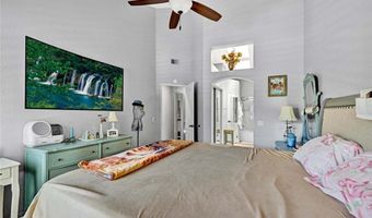 139 Night Heron Ln, Aliso Viejo, CA 92656
