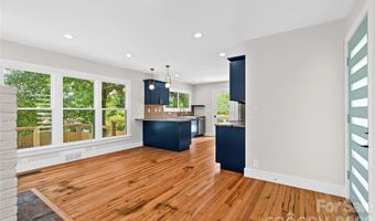 155 Oak Ter, Arden, NC 28704