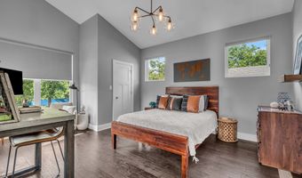 1803 Fletcher Ave, Indianapolis, IN 46203