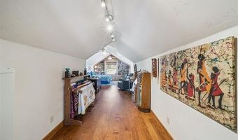 32060 Lavender Ln, Afton, OK 74331