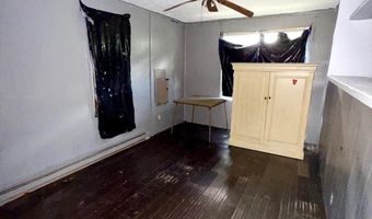 213 OLD LAUREL Rd, Georgetown, DE 19947