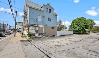 27 Greenville Ave, Johnston, RI 02919
