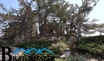 Street Road, Casper, WY 82601