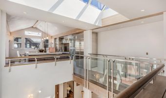 708 E Hyman Ave, Aspen, CO 81611
