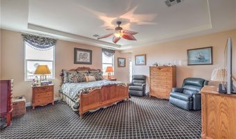 2982 Hammerwood Dr, Las Vegas, NV 89135