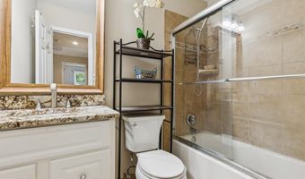 4914 KING DAVID Blvd, Annandale, VA 22003