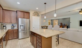 21450 W ALMERIA Rd, Buckeye, AZ 85396