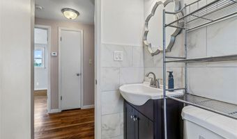 1492 Donna Dr, Arnold, MO 63010