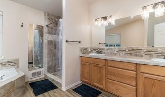6531 Tannenbaum Cir, Bonners Ferry, ID 83805