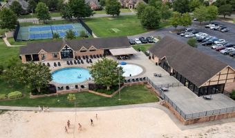 7166 Moon View Pl, Alexander, AR 72019