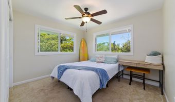 15-2047 5TH Ave, Keaau, HI 96749
