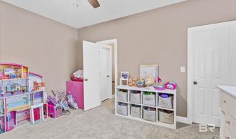 903 Northshore Dr, Bay Minette, AL 36507