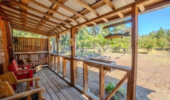 1110 Roosevelt Rd, Bonners Ferry, ID 83805