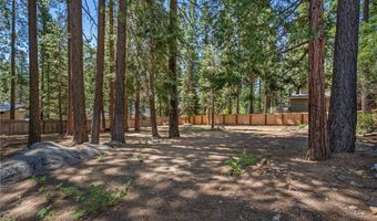885 S Dyer Cir, Incline Village, NV 89451