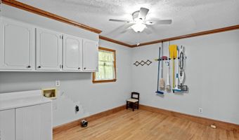 3617 Lofwood Dr, Augusta, GA 30906