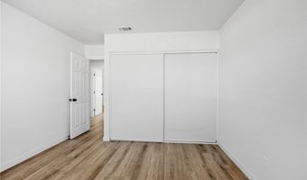 21225 Lone Eagle, Apple Valley, CA 92308