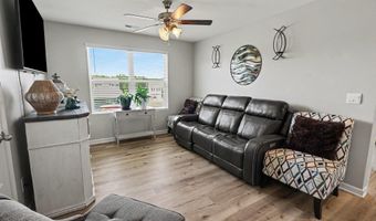 3001 SPECKLEBELLY Way, Alabaster, AL 35007