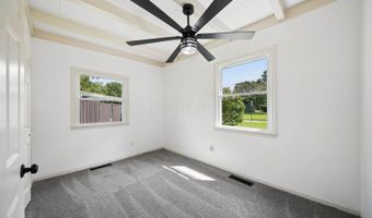 2458 Edgevale Rd, Columbus, OH 43221