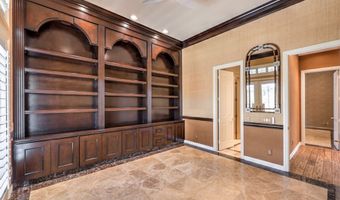 15 Knob Oak Dr, Henderson, NV 89052