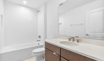 1659 EAGLEHURST Ln, Apopka, FL 32703