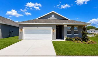 519 ELLIE Ct, Apopka, FL 32712