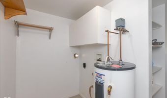 309 317 N 7th Ave, Beech Grove, IN 46107