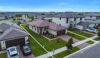 5272 Nevola Ave, Ave Maria, FL 34142