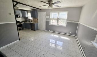 251 Pennant Ave, Beachwood, NJ 08722
