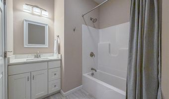500 Sachem Rd, North Kingstown, RI 02852