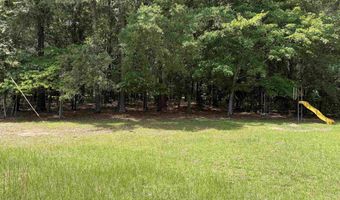2950 Fountainville Rd, Andersonville, GA 31711