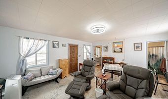 643 Decoria Ave, Arco, ID 83213