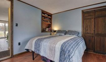 53 Norman Ave, Charlestown, NH 03603