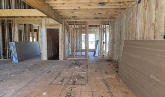 10594 Flicker Way 126, Apison, TN 37302