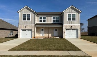 6473 Fortuna Ct, Bowling Green, KY 42104