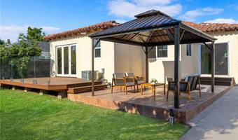 1211 S 3rd St, Alhambra, CA 91801