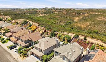12298 Mannix, San Diego, CA 92129